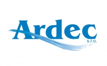 Ardec