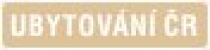 Ubytování