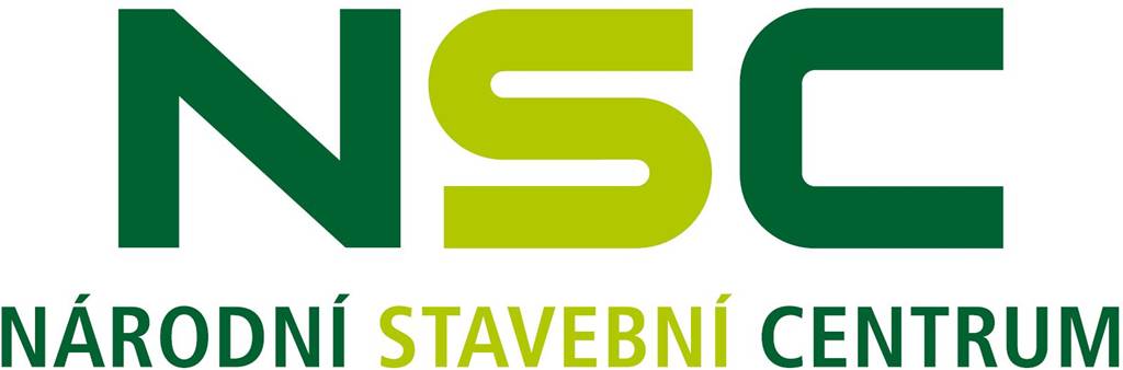 Národní stavební centrum