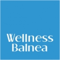 Wellness Balnea